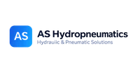 Nustar Certifications ISO certification services image